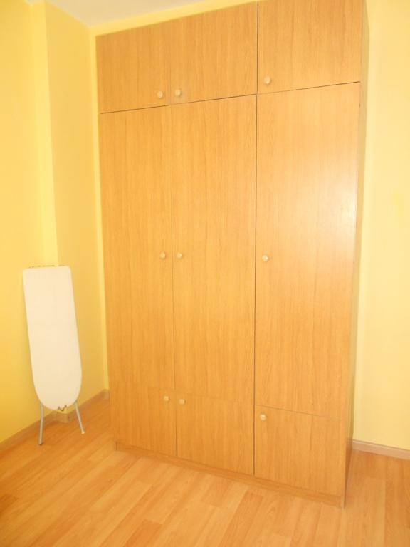 Apartment Nedyalkov Βάρνα Δωμάτιο φωτογραφία