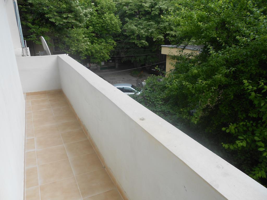 Apartment Nedyalkov Βάρνα Δωμάτιο φωτογραφία