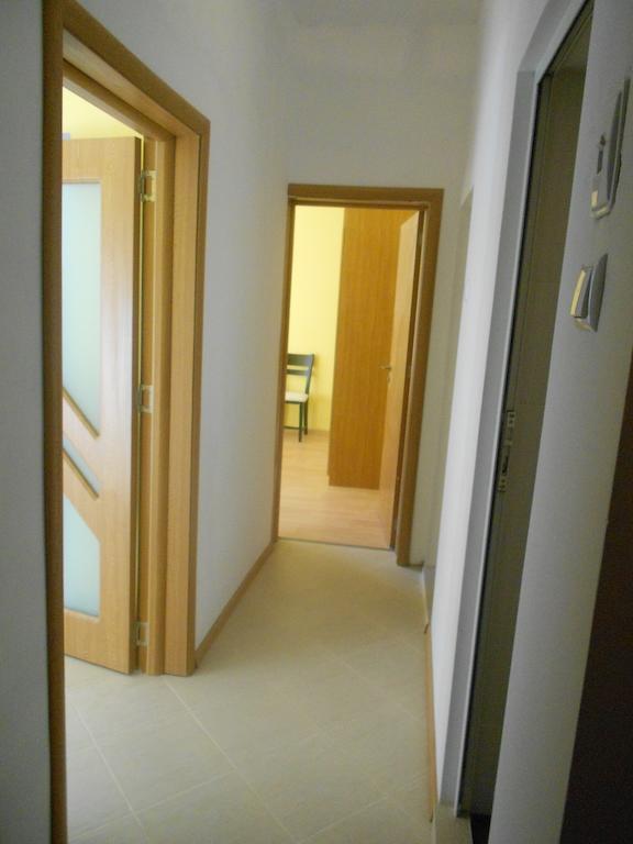 Apartment Nedyalkov Βάρνα Δωμάτιο φωτογραφία