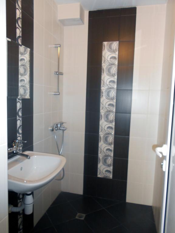 Apartment Nedyalkov Βάρνα Δωμάτιο φωτογραφία