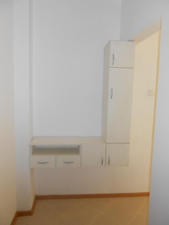 Apartment Nedyalkov Βάρνα Δωμάτιο φωτογραφία